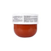 Babaria Body Cream Corporal 400ml-Coco