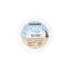 Babaria Body Cream Corporal 400ml-Coco