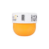 Babaria Vit C+ Body Cream Corporal 400ml