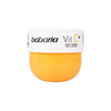 Babaria Vit C+ Body Cream Corporal 400ml