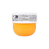 Babaria Vit C+ Body Cream Corporal 400ml