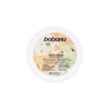 Babaria Vit C+ Body Cream Corporal 400ml