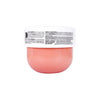Babaria Vit E+ Body Cream Corporal 400ml