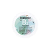Babaria Vit B3+ Body Cream Corporal 400ml