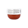 Babaria Sun Reflections Spf15 Tanning Jelly 300ml