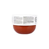 Babaria Sun Reflections Spf15 Tanning Jelly 300ml