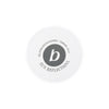Babaria Sun Reflections Spf15 Tanning Jelly 300ml