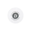 Babaria Sun Reflections Spf15 Tanning Jelly 300ml