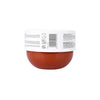 Babaria Exotic Bronze Tanning Jelly 300ml-Coconut