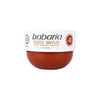 Babaria Exotic Bronze Tanning Jelly 300ml-Coconut