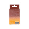Babaria Glow Effect Sunscreen Spf50+ Face Stick 20ml