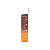 Babaria Glow Effect Sunscreen Spf50+ Face Stick 20ml