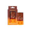Babaria Glow Effect Sunscreen Spf50+ Face Stick 20ml