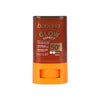 Babaria Glow Effect Sunscreen Spf50+ Face Stick 20ml