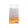 Babaria Stick Solar Facial Sunscreen Spf50+ Face Stick 20ml