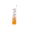 Babaria Stick Solar Facial Sunscreen Spf50+ Face Stick 20ml