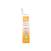 Babaria Stick Solar Facial Sunscreen Spf50+ Face Stick 20ml
