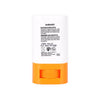 Babaria Stick Solar Facial Sunscreen Spf50+ Face Stick 20ml