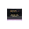 Chrissie Needle Free Lifting Anti-Age Day Cream 50ml