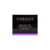 Chrissie Needle Free Lifting Anti-Age Day Cream 50ml