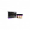 Chrissie Needle Free Lifting Anti-Age Day Cream 50ml
