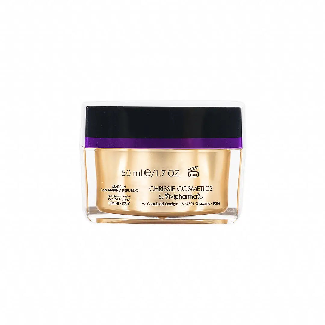 Chrissie Needle Free Lifting Anti-Age Day Cream 50ml