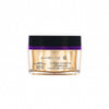 Chrissie Needle Free Lifting Anti-Age Day Cream 50ml