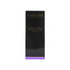 Chrissie Needle Free Lifting Anti-Age Night Filler 30ml
