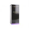 Chrissie Needle Free Lifting Anti-Age Night Filler 30ml