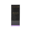 Chrissie Needle Free Lifting Anti-Age Night Filler 30ml