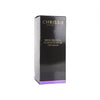 Chrissie Needle Free Lifting Anti-Age Night Filler 30ml
