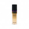 Chrissie Needle Free Lifting Anti-Age Night Filler 30ml