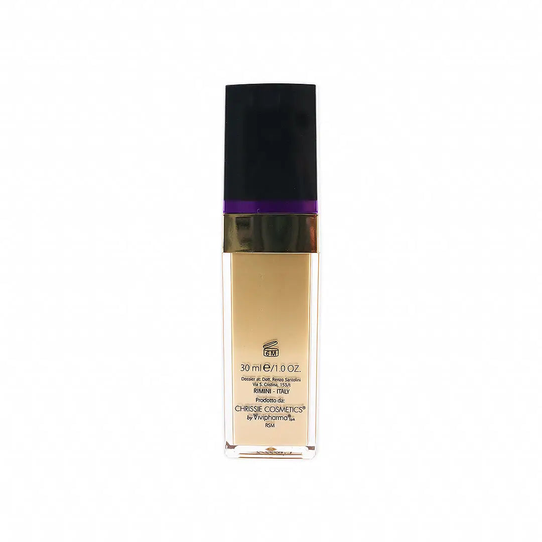 Chrissie Needle Free Lifting Anti-Age Night Filler 30ml