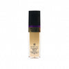 Chrissie Needle Free Lifting Anti-Age Night Filler 30ml