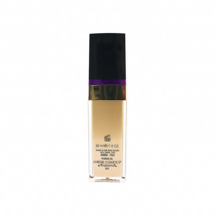 55483-Chrissie Needle Free Lifting Anti-Age Night Filler 30ml +3