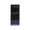 Chrissie Needle Free Lifting Anti-Age Eyes And Lips 30ml