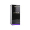 Chrissie Needle Free Lifting Anti-Age Eyes And Lips 30ml