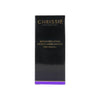Chrissie Needle Free Lifting Anti-Age Eyes And Lips 30ml