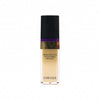 Chrissie Needle Free Lifting Anti-Age Eyes And Lips 30ml