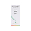 Chrissie Dynamic Booster Ceramide-5 30ml