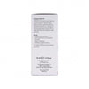 Chrissie Dynamic Booster Ceramide-5 30ml