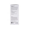 Chrissie Dynamic Booster Ceramide-5 30ml