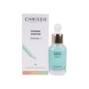 Chrissie Dynamic Booster Ceramide-5 30ml