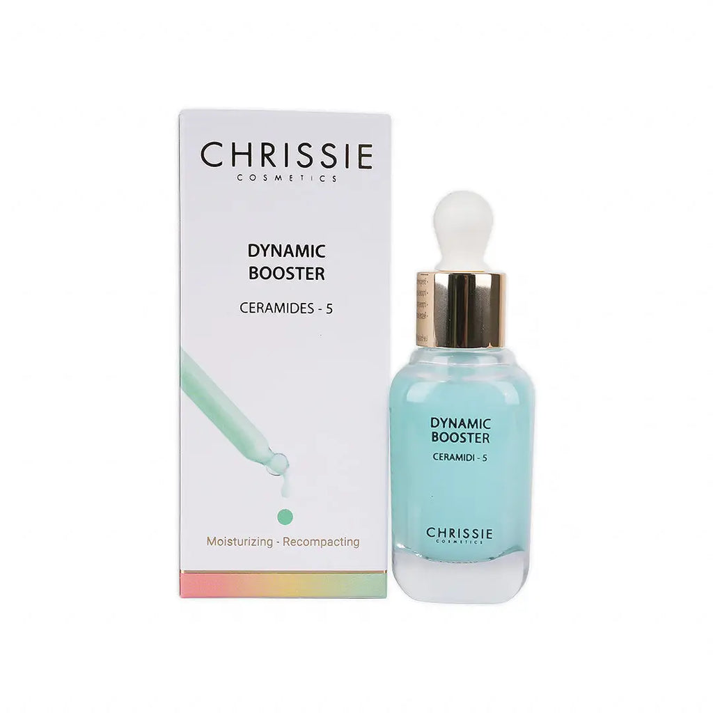 Chrissie Dynamic Booster Ceramide-5 30ml