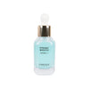 Chrissie Dynamic Booster Ceramide-5 30ml