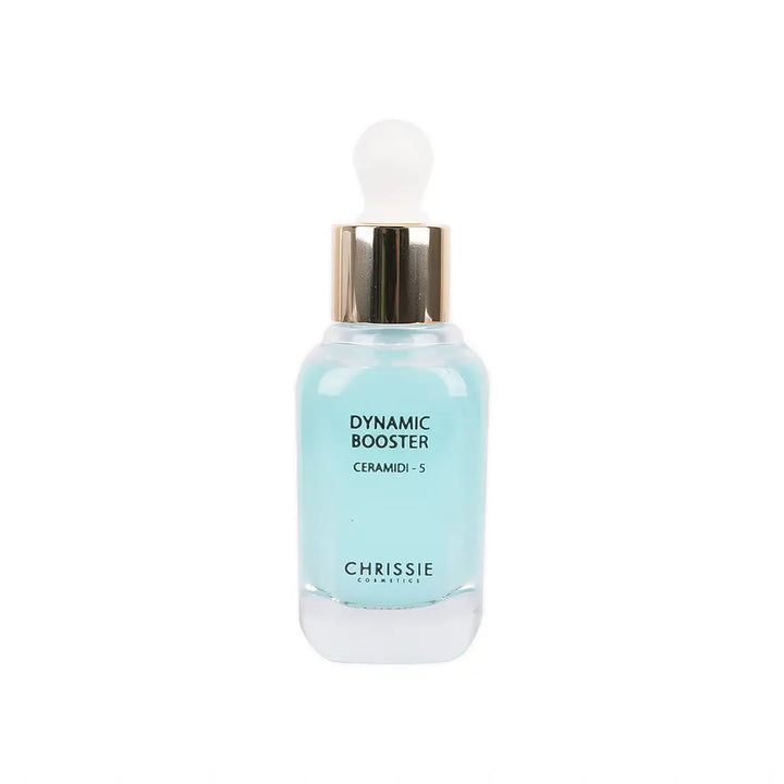 55485-Chrissie Dynamic Booster Ceramide-5 30ml +2
