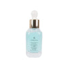 Chrissie Dynamic Booster Ceramide-5 30ml