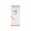 Chrissie Dynamic Booster Niacinamide + Vit-C 30ml