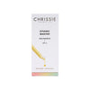 Chrissie Dynamic Booster Niacinamide + Vit-C 30ml