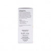Chrissie Dynamic Booster Niacinamide + Vit-C 30ml